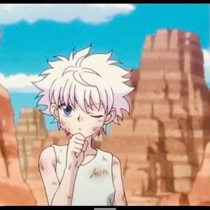 Meet your Posher, Basma